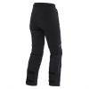 Dainese CARVE MASTER 3 GTX LADY dámské kalhoty černé/šedé vel.38